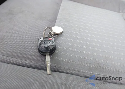 2016 Ford Transit-250 из США, поврежденный, VIN 1FTYR1ZM3GKB36643